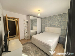 Apartament 2 camere Victoriei