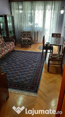 Apartament 2 camere zona Bld. Alexandru Obregia