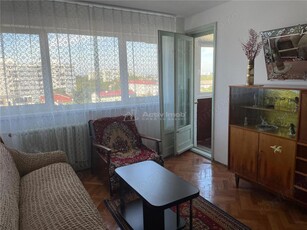 Apartament 2 camere zona Bucuresii Noi