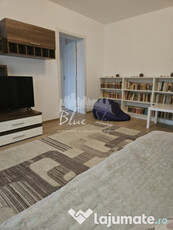 Apartament 2 camere Zona Dacia