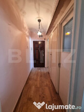 Apartament 2 camere, zona Subex