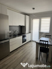 Apartament 2 Camere | Zona Vivo