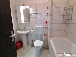 Apartament 2 camere,Nerva Traian