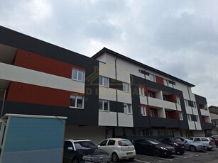 Apartament 2 camere+Terasa 50 mp-Drumul Fermei