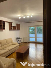 APARTAMENT 2CAMERE,DECOMANDAT,ETAJUL1, TATARASI