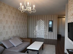 Apartament 3 camere, 101 mp, Polivalenta