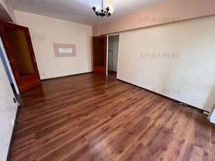 Apartament 3 camere Apartament vecin cu Parcul IOR Va propun spre cumparare