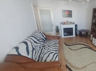 Apartament 3 camere Astra-Brasov