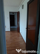 Apartament 3 camere Berceni - Nitu Vasile