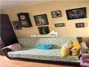 Apartament 3 camere Berceni Obregia