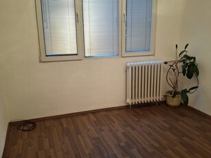 Apartament 3 camere Brancovenu, Izvorul Rece acceptam credit bancar confort