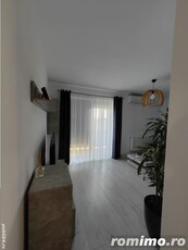 Apartament 3 camere Calea Urseni