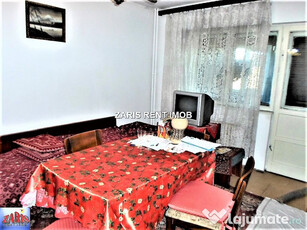 Apartament 3 camere, circular in Ploiesti, Sud