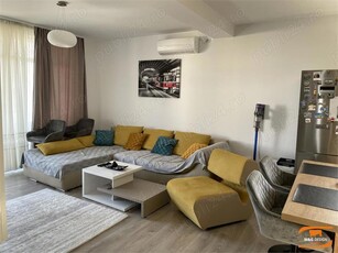 Apartament 3 camere comuna Giroc