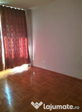 Apartament 3 camere decomandat, 7/8, zona Petre Ispirescu, R