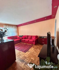 Apartament 3 camere decomandat, 9/11, Militari, Lujerului, V