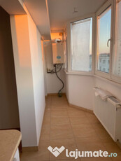 Apartament 3 camere decomandate I.C Frimu