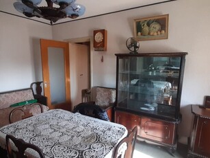 Apartament 3 camere Drumul Taberei, Raul Doamnei