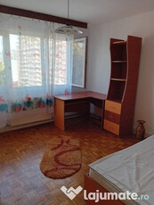 Apartament 3 camere Govandari