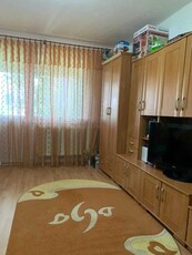 Apartament 3 camere Gradina