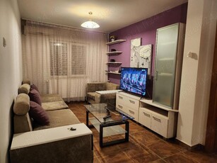 Apartament 3 camere, in apropiere de McDonald s, pentru inchiriat!