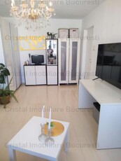 Apartament 3 camere langa metrou N Grigorescu, IOR