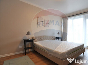 Apartament 3 camere lux | două dormitoare | două garaje...