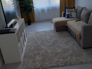 Apartament 3 camere Militari 3 camere zona Gorjului Bucurestii Vechi si Noi