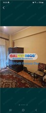 Apartament 3 Camere Pet Friendly Victoriei G 371