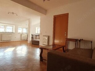 Apartament 3 camere Popa Nan, Calea Calarasilor