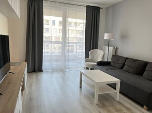 Apartament 3 camere Popesti