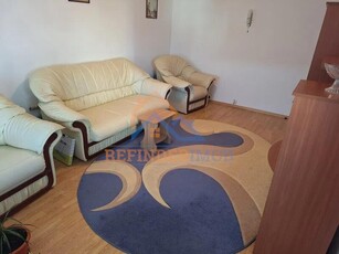 Apartament 3 camere Rahova 3 camere REF04B1179 Apartament cu 3 camere situa