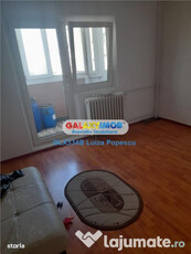 Apartament 3 camere Sebastian-Dumbrava Noua HOL H 74mp