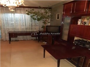 Apartament 3 camere sos Colentina