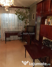 Apartament 3 camere - sos Colentina