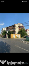 Apartament 3 camere (str. Speranței)-Bragadiru