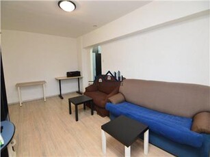 Apartament 3 camere Tineretului parc