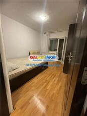 Apartament 3 Camere Unirii G 376