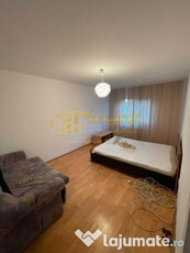 Apartament 3c D Nicolina