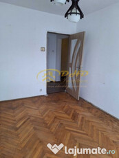 Apartament 3c Decomandate Podu Ros