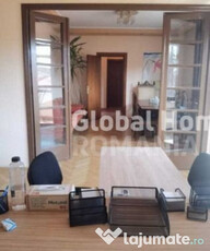 Apartament 4 camere 110 MP | Zona Domenii - Arcul de Triumf