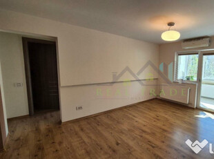 Apartament 4 camere Centrul Civic