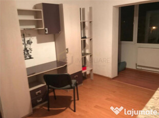 Apartament 4 camere decomandat, mobilat si utilat, zona Lipo