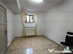 Apartament 4 camere Domenii, Agronomie