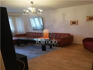 Apartament 4 camere Ferdinand