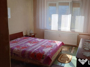 Apartament 4 Camere Metrou Gorjului