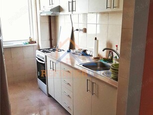 Apartament 4 camere Militari, Piata Veteranilor