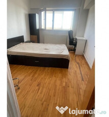 Apartament 5 camere Lujerului