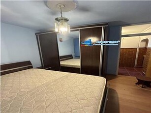 Apartament Berceni Oltenitei Aparatorii Patriei 0% Comision