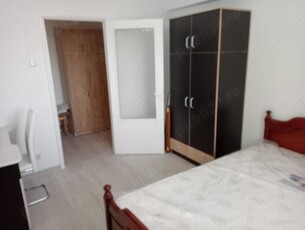 Apartament central